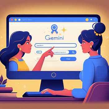 detailed review of google gemini